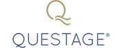 Questage Logo