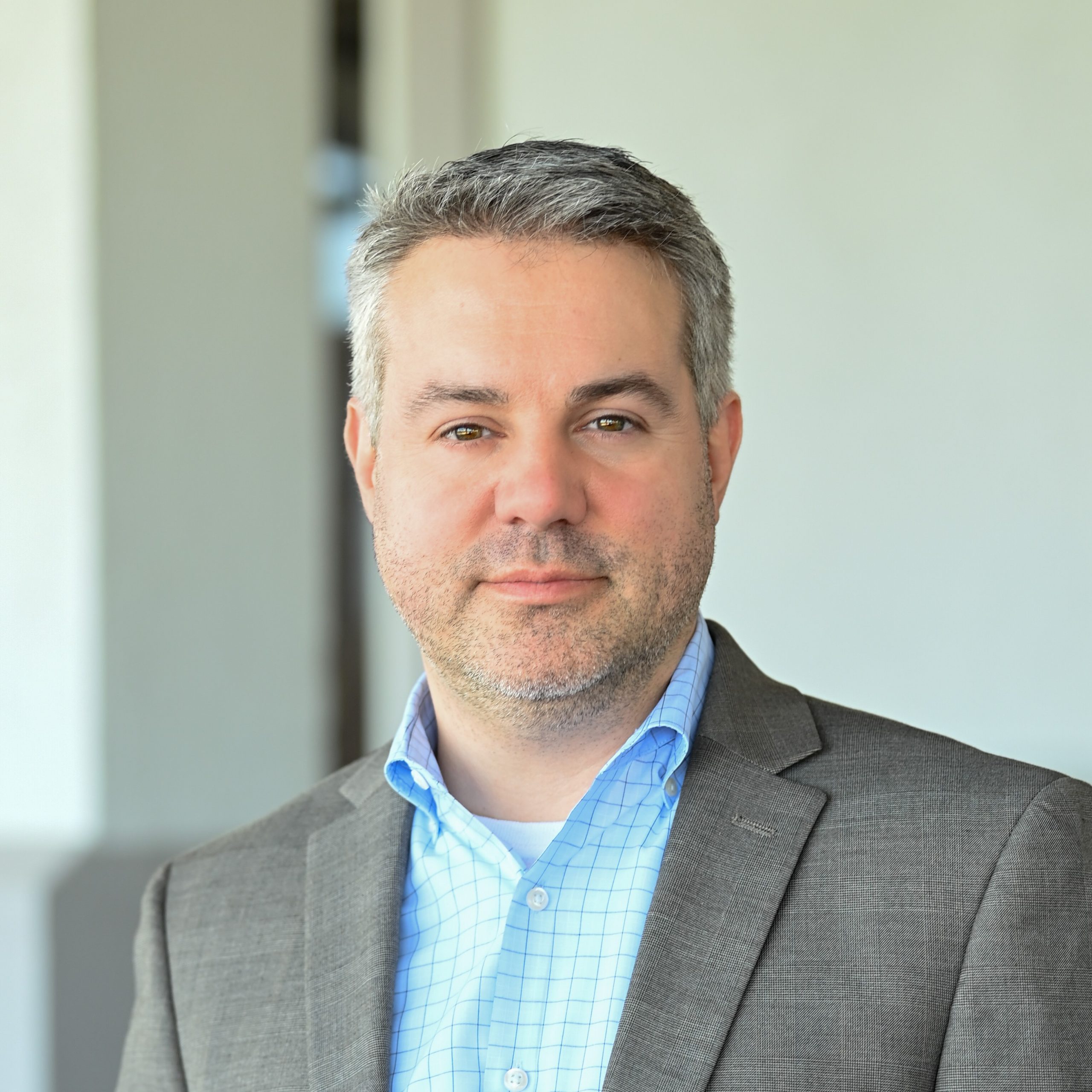 Allan Milham | Executive Coaching | Contact Us Today