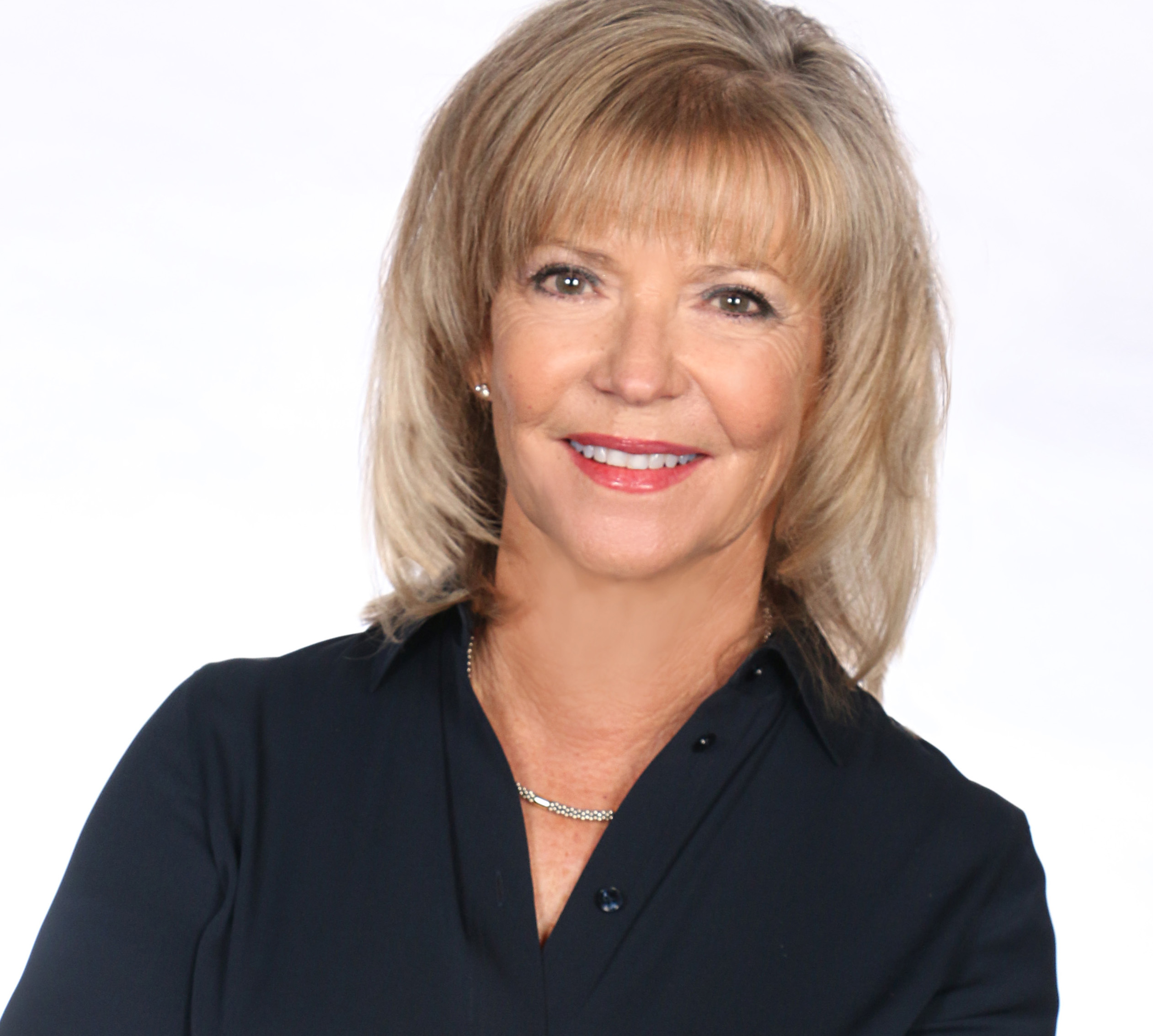 Allan Milham | Executive Coaching | Contact Us Today