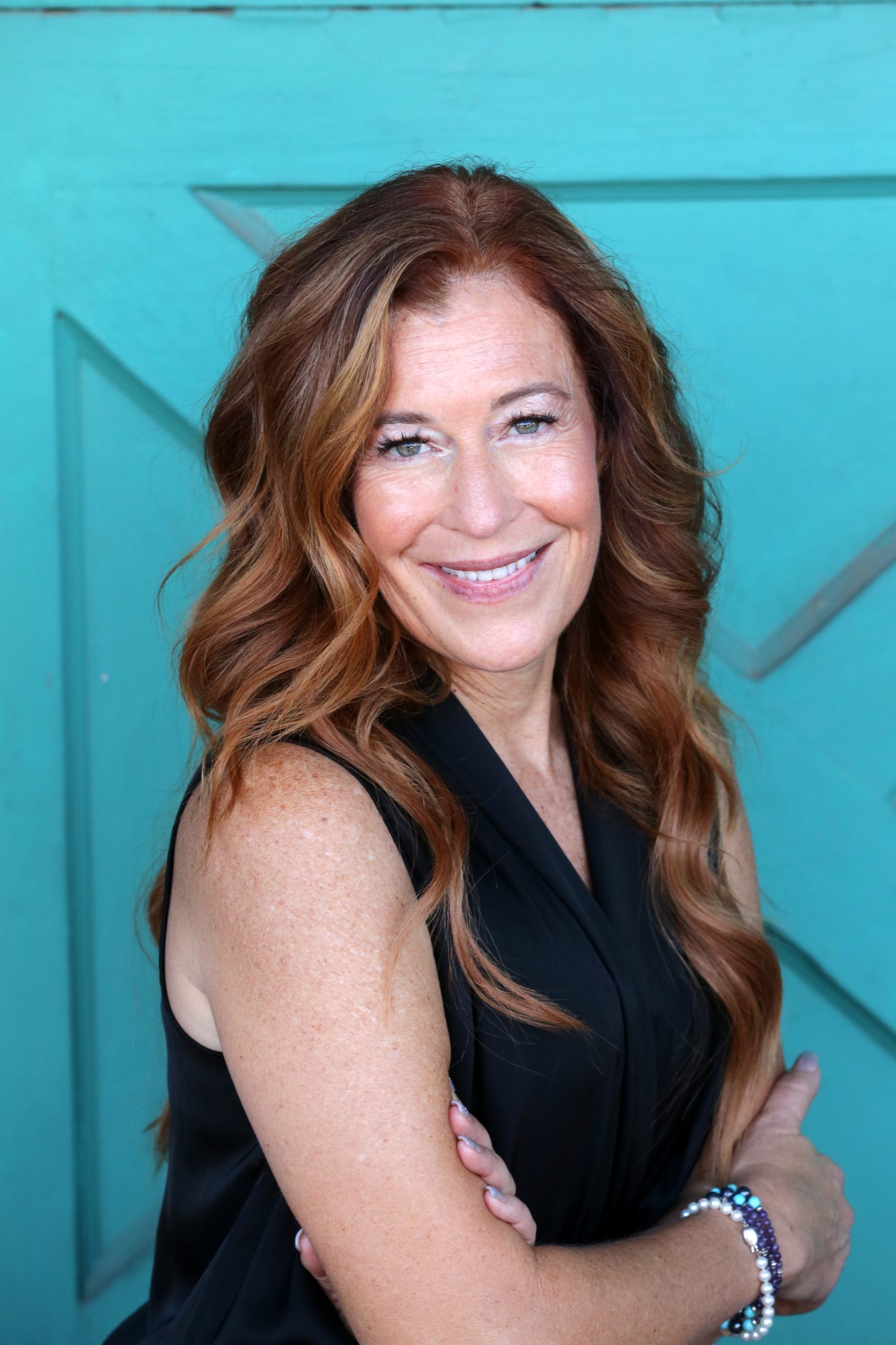 Victoria-Cramer Kris Harmelink | High Impact Team Building Programs